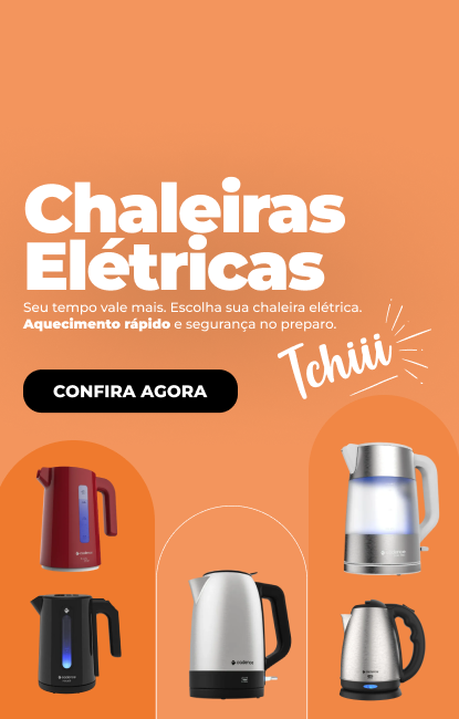 Banner Principal Mobile 3
